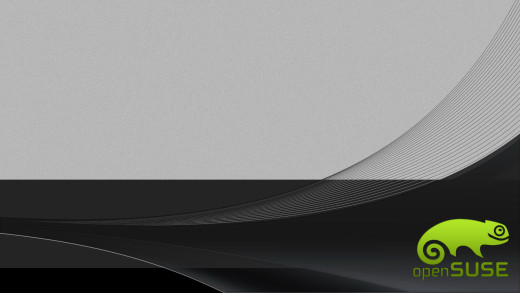 623350 (a): :1920x1080